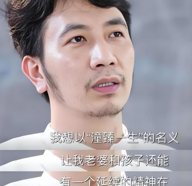 老婆孩子在天堂，他在澳洲住豪宅